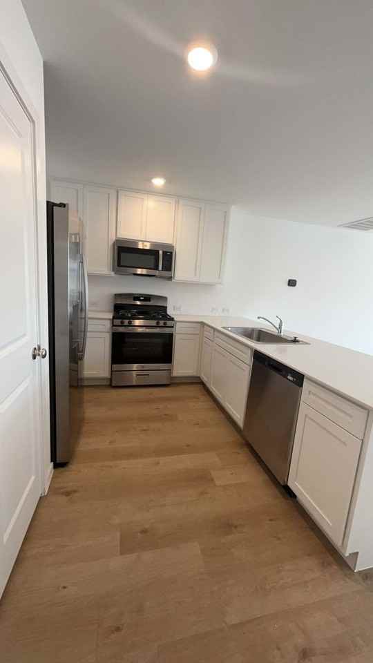 20416 20416 Mule Deer Drive - Photo 4 of 17