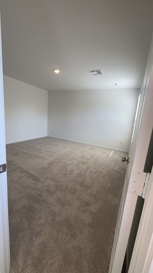 20416 20416 Mule Deer Drive - Photo 5 of 17