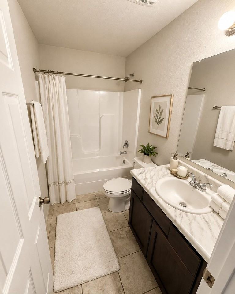 4404 Sw Comstock Ave - Photo 4 of 19