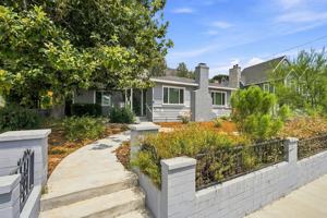 featured image of 259 Sturtevant Dr