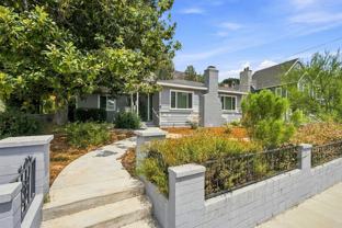 Sturtevant Dr - Photo 1 of 1