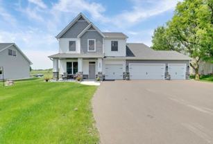9867 Kahler Ave Ne #TPO - Photo 1 of 1