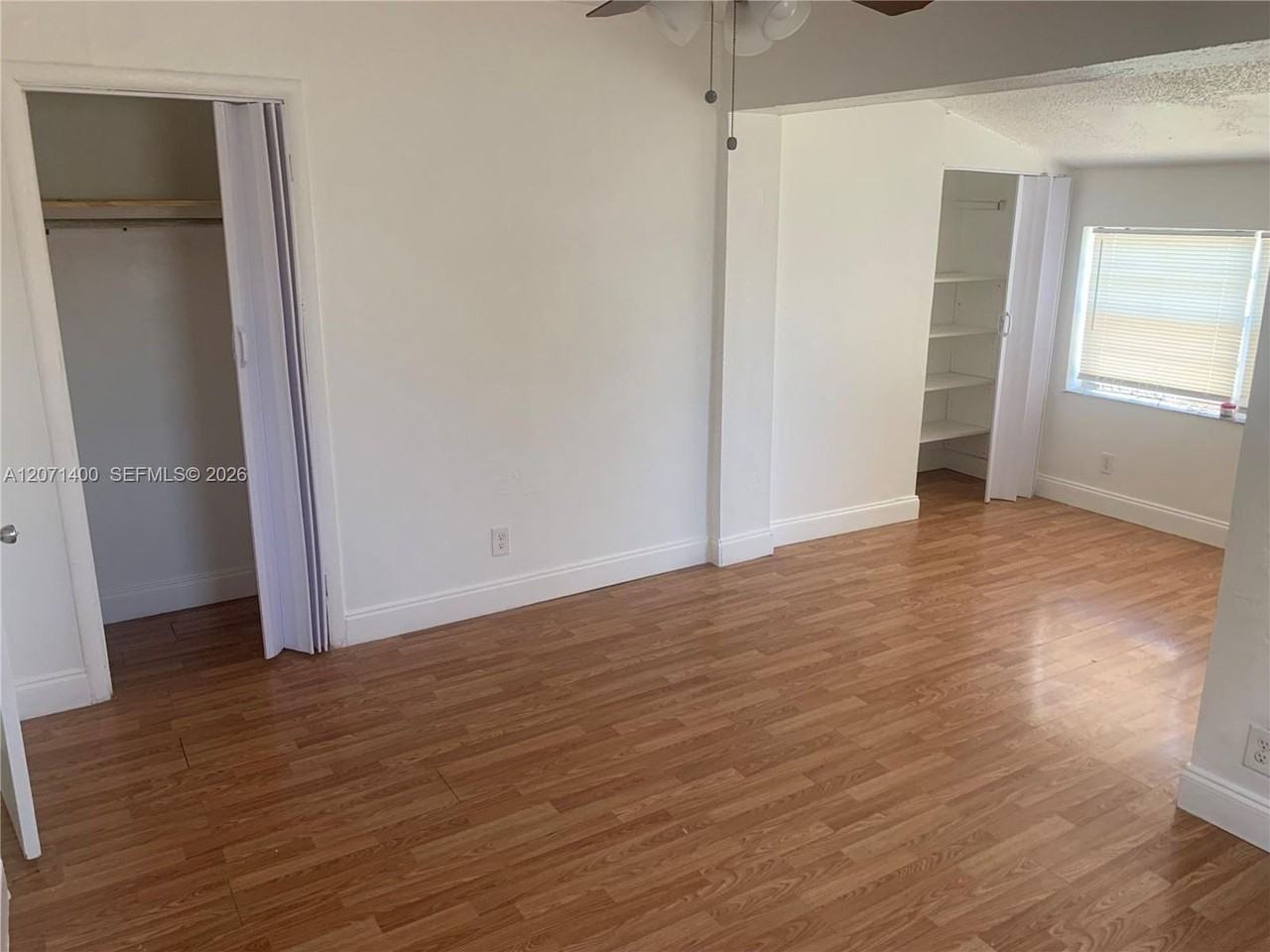 4501 4501 SW 25th Street 0, West Park, FL 33023 - 4303 #4303 - Photo 7 of 13