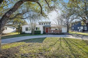 featured image of 1214 Munson Ave