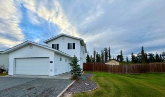 featured image of 148 Sierra Heights St