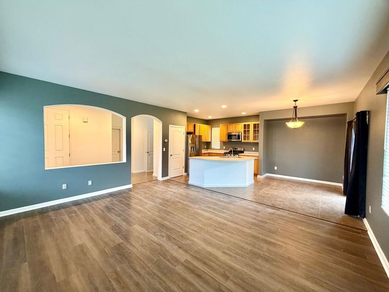 148 Sierra Heights St - Photo 2 of 17