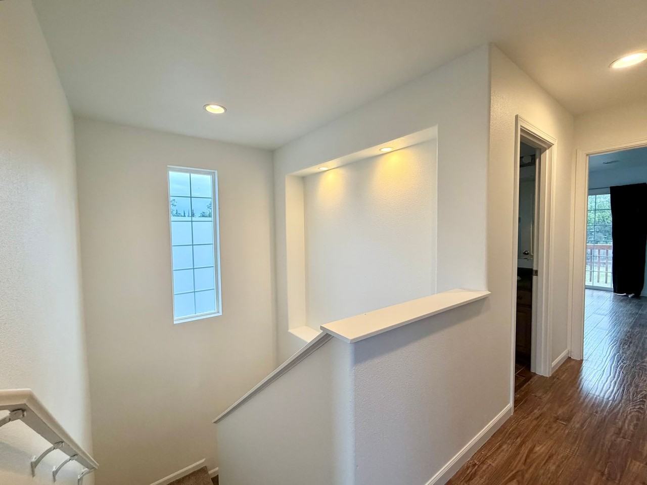 148 Sierra Heights St - Photo 6 of 17