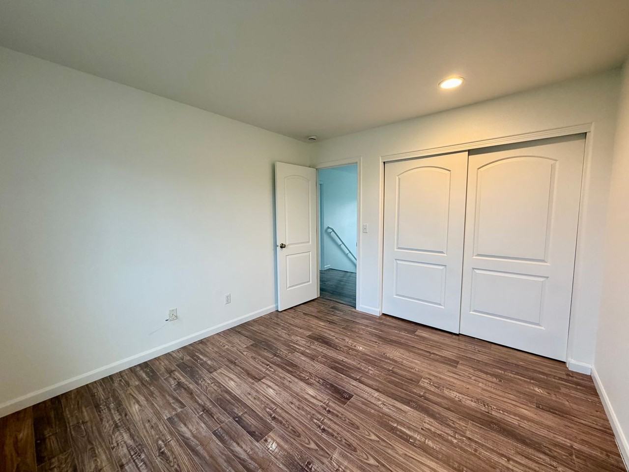 148 Sierra Heights St - Photo 7 of 17