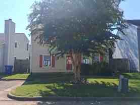 186 Lees Mill Dr - Photo 1 of 1