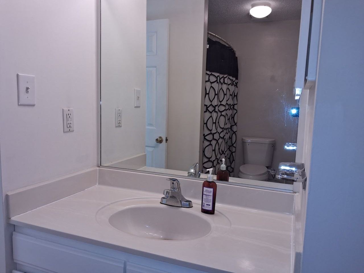 186 Lees Mill Dr - Photo 5 of 25