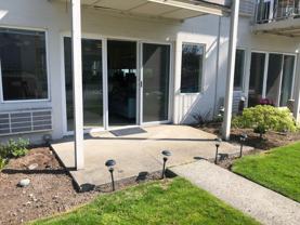 201 2nd St S #103 - Photo 1 of 1