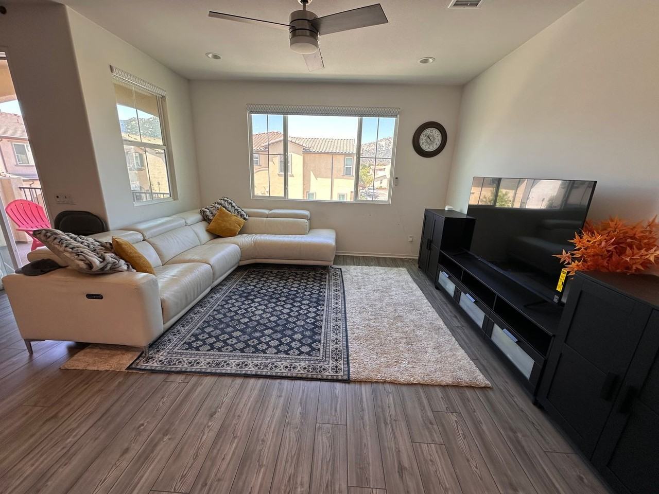 31406 Corte Lindo - Photo 4 of 35