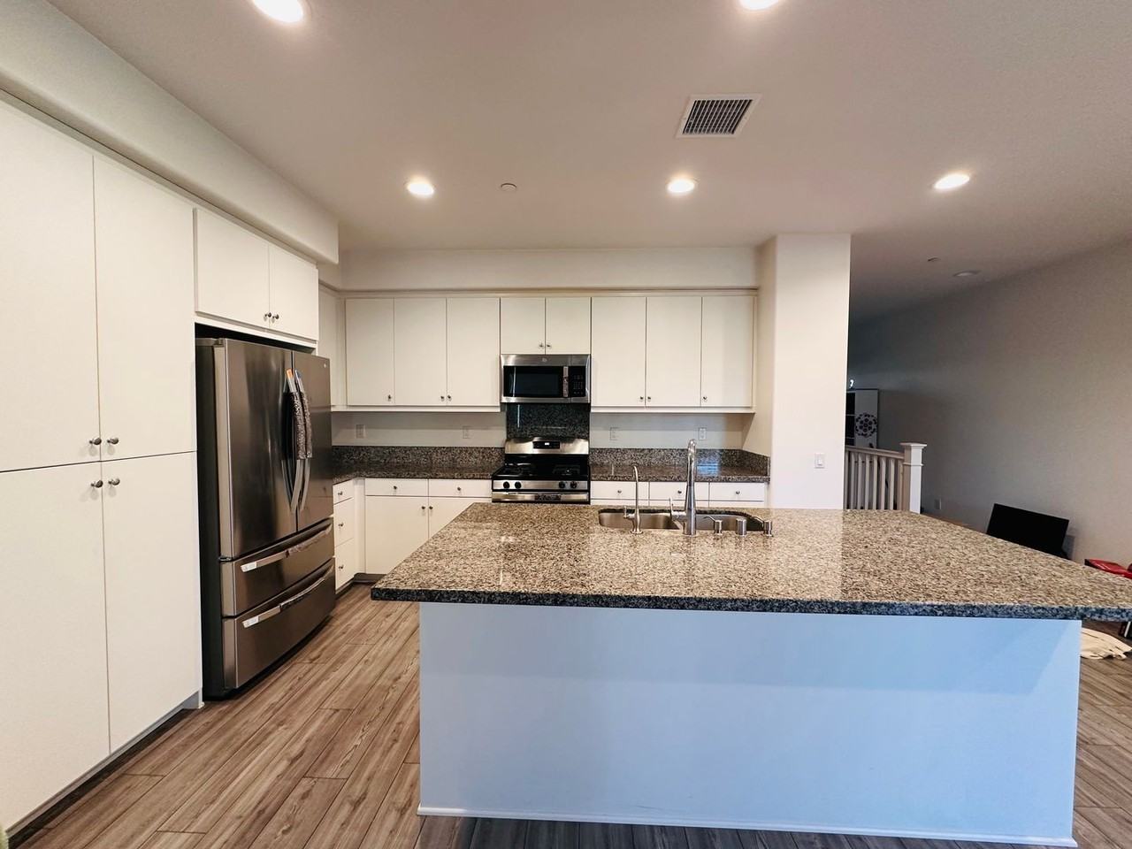 31406 Corte Lindo - Photo 5 of 35