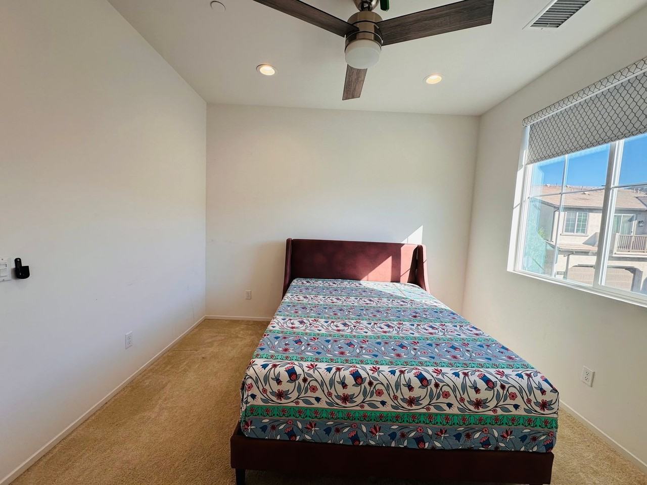 31406 Corte Lindo - Photo 6 of 35