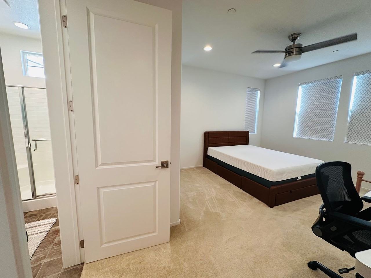 31406 Corte Lindo - Photo 7 of 35