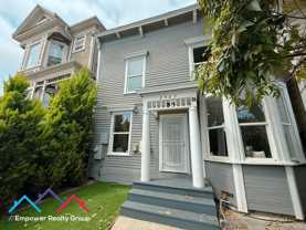 2523 Martin Luther King Jr Way - Photo 1 of 1