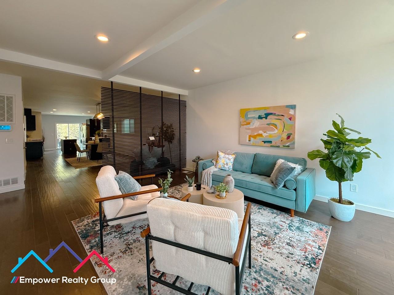 2523 Martin Luther King Jr Way - Photo 4 of 23