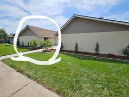 featured image of 1400 W Canal Dr