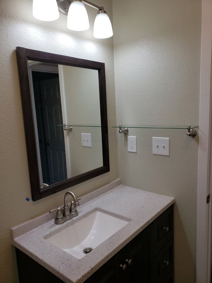 1400 W Canal Dr - Photo 7 of 10