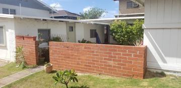 featured image of 1257 13th Ave