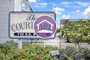 730 Se 8th Ave #B201 - Photo 1 of 1
