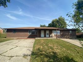 featured image of 131 Maple Grove Way
