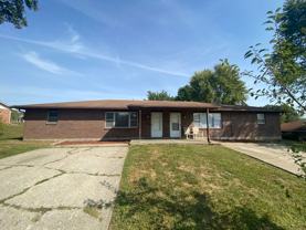 131 Maple Grove Way - Photo 1 of 1