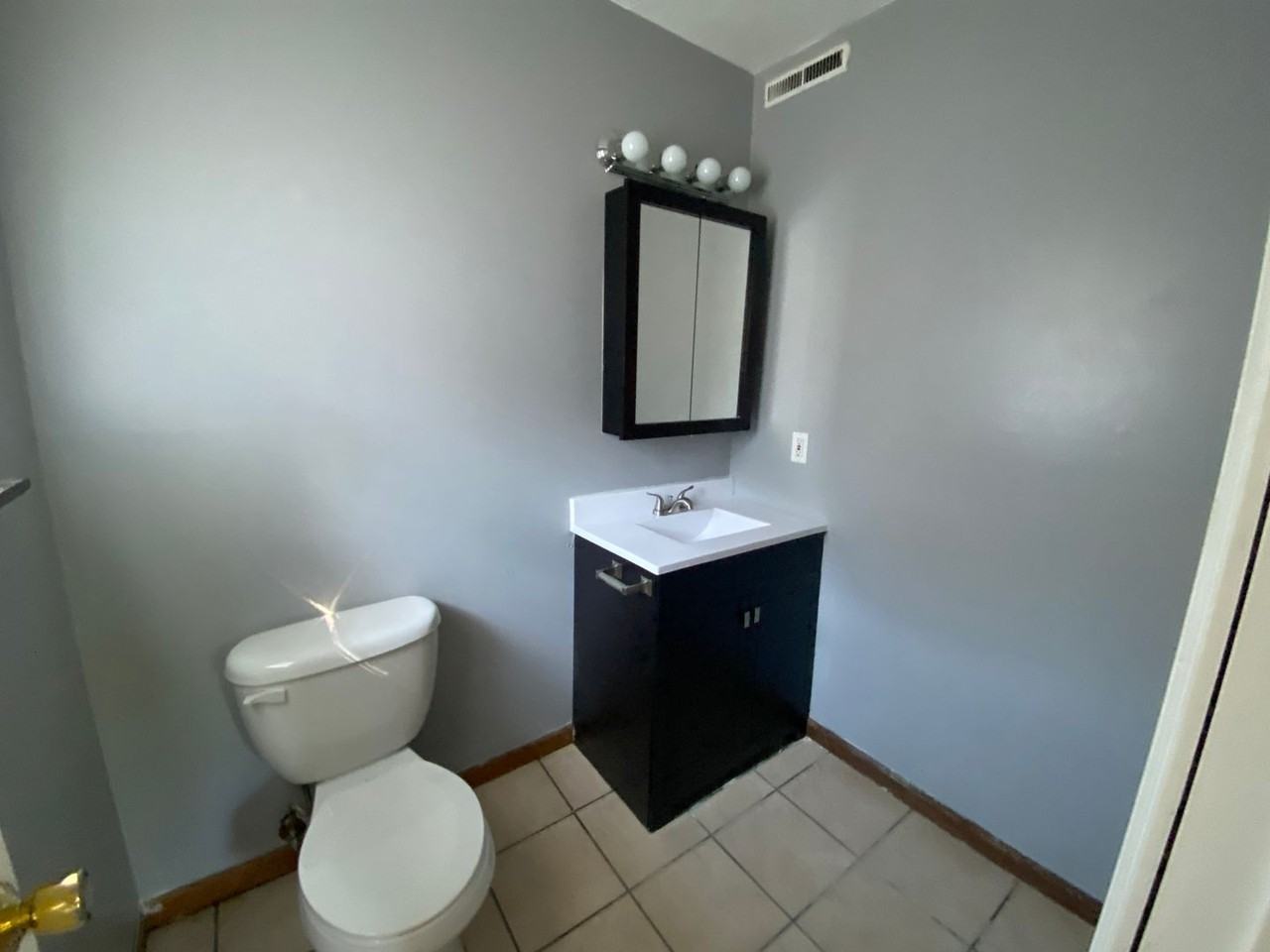 131 Maple Grove Way - Photo 5 of 8