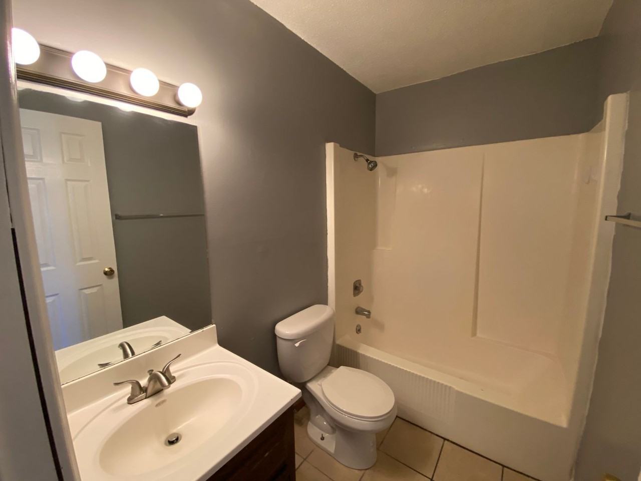 131 Maple Grove Way - Photo 6 of 8