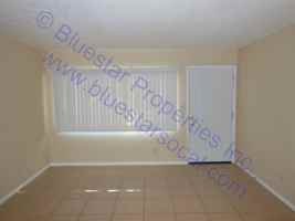 featured image of 12620 Kiowa Rd