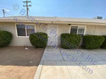 20475Thu - Photo 1 of 1