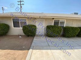 featured image of 20475 Thunderbird Rd