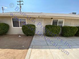 20475Thu - Photo 1 of 1