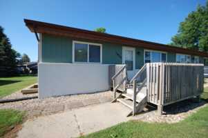 featured image of 1624 1624 - 1628 W. Lincoln St.