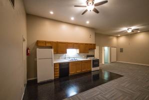 featured image of 813 Story St