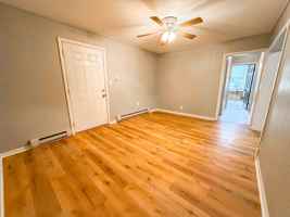featured image of 1016 Superior Ave