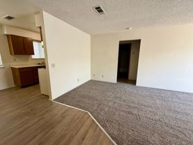 1717 Bramble Place - Photo 1 of 1