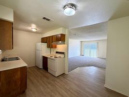 featured image of 1717 Bramble Pl
