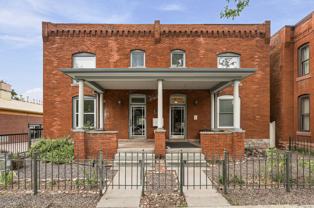 2554 W 32nd Ave #102 - Photo 1 of 1