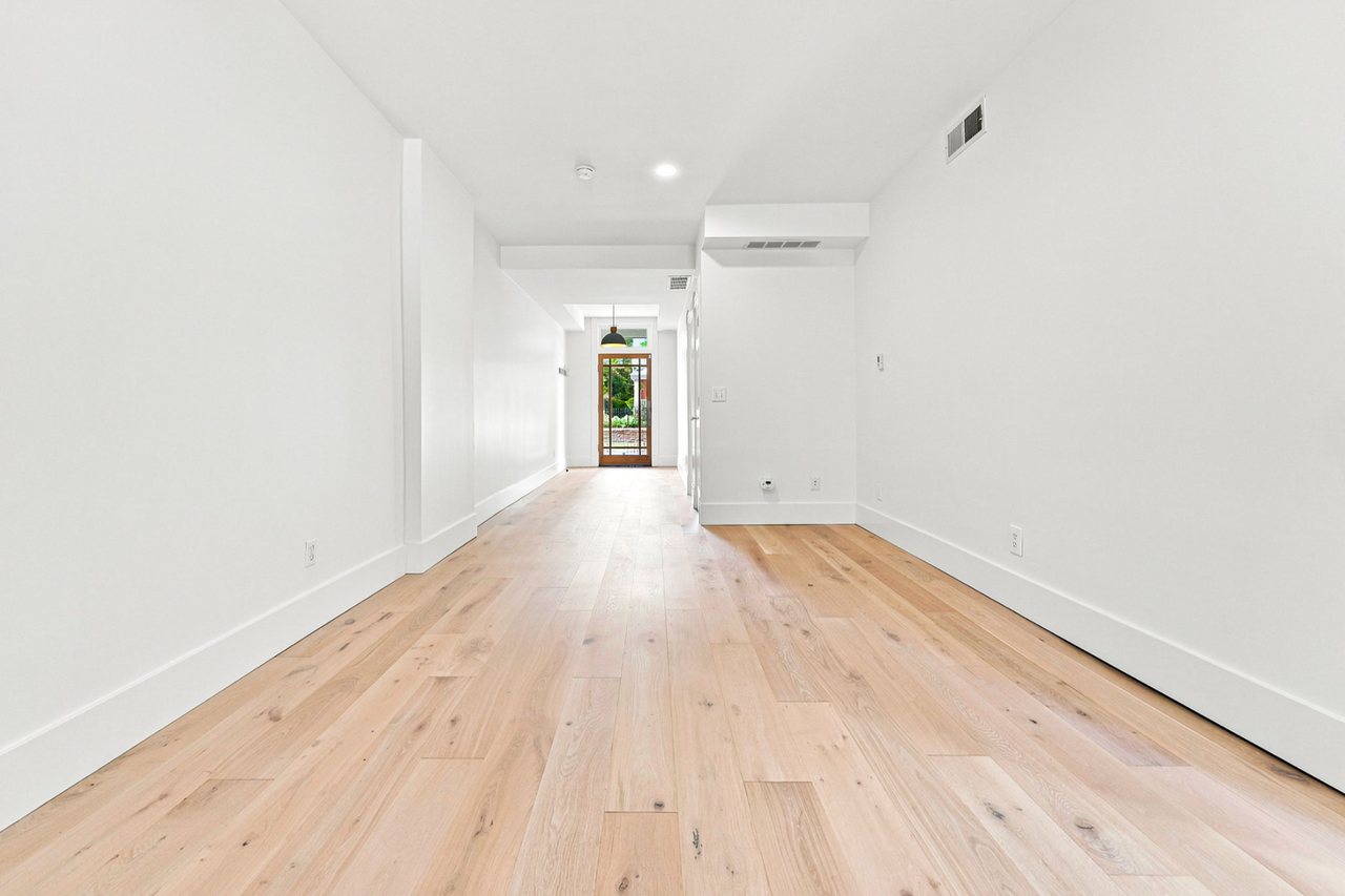 2554 W 32nd Ave #102 - Photo 2 of 18