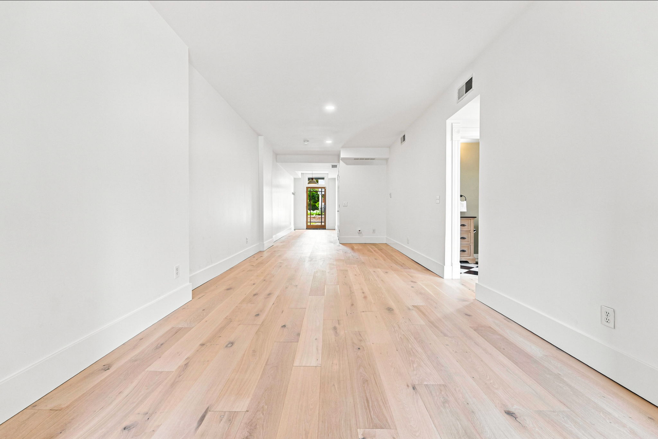2554 W 32nd Ave #102 - Photo 3 of 18