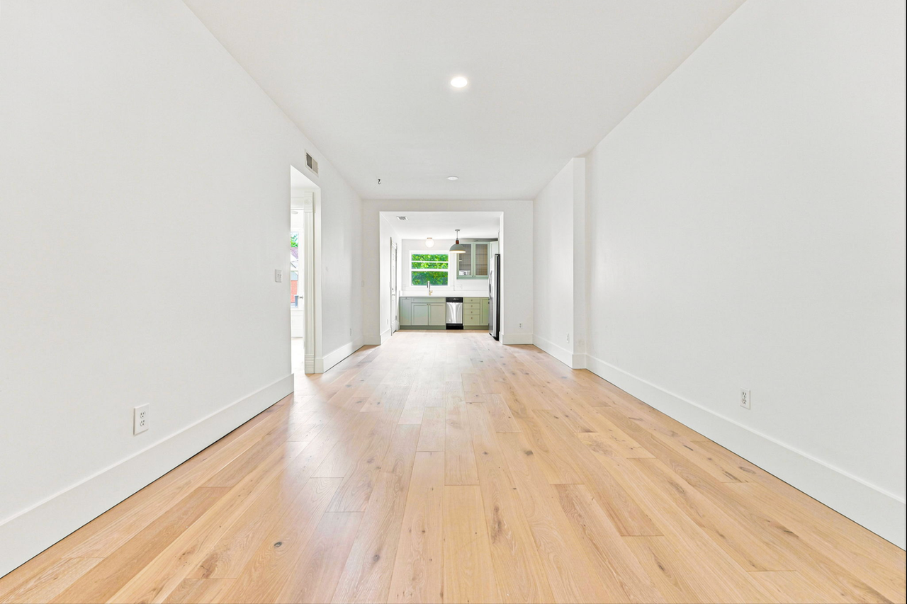 2554 W 32nd Ave #102 - Photo 5 of 18