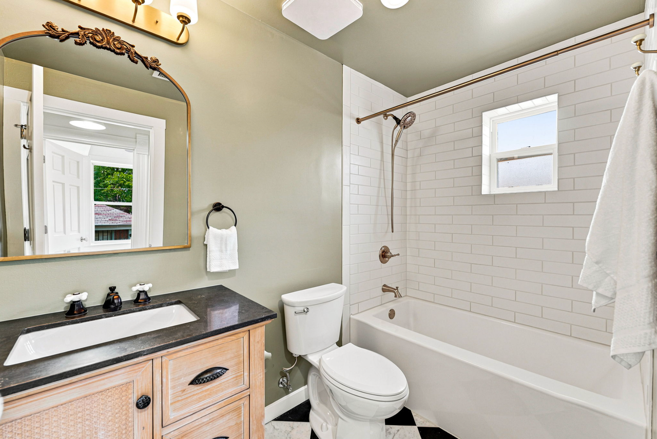 2554 W 32nd Ave #102 - Photo 7 of 18