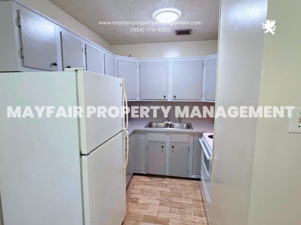 641 Ne 17th Ter #7 - Photo 2 of 18