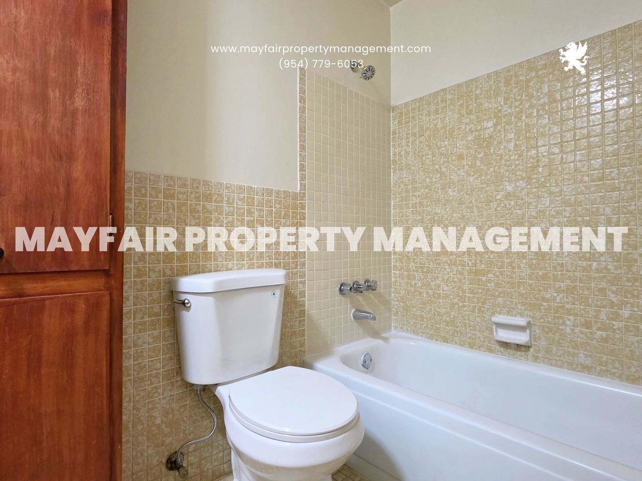 641 Ne 17th Ter #7 - Photo 6 of 18