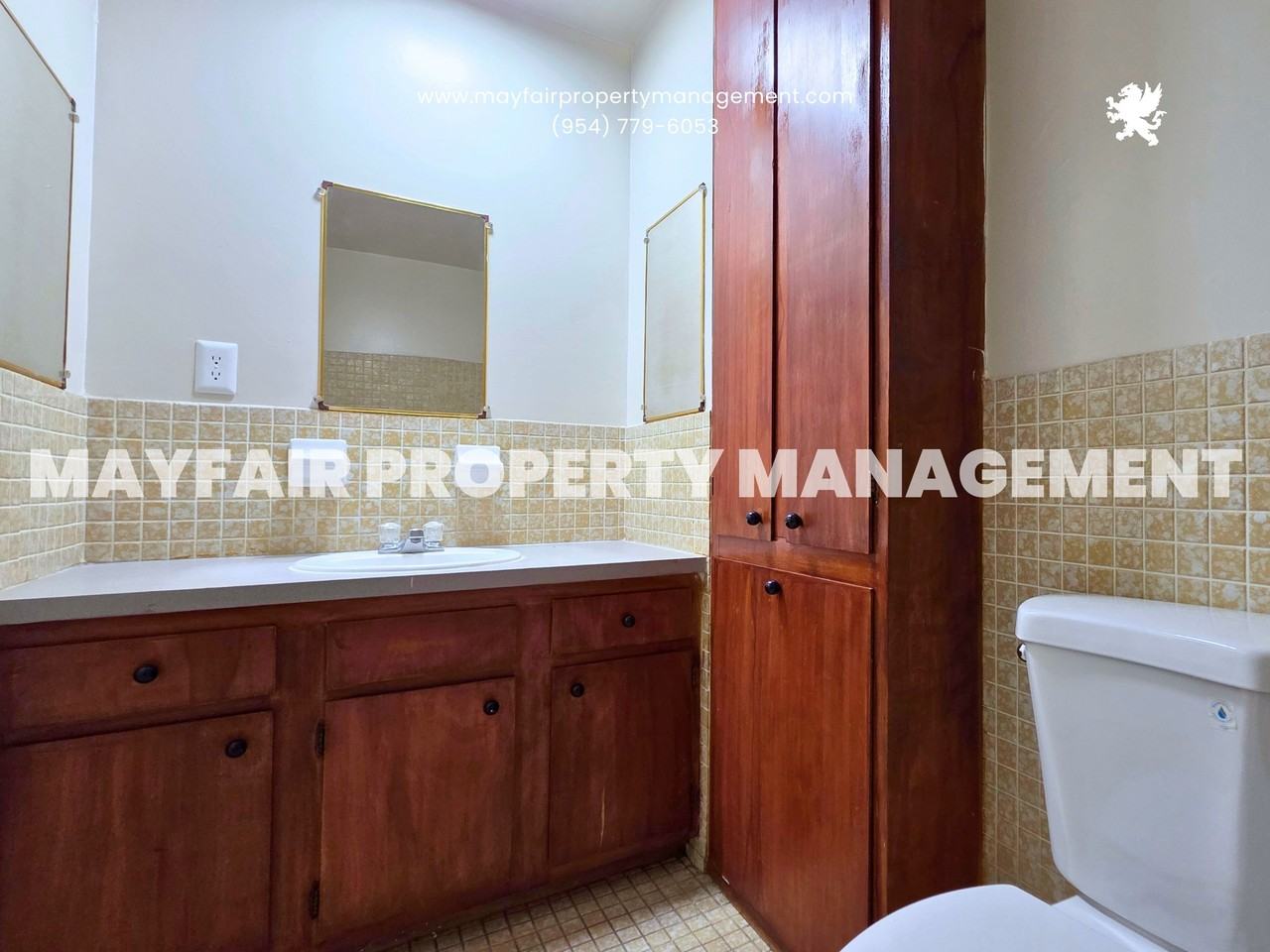 641 Ne 17th Ter #7 - Photo 7 of 18