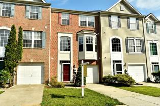 7005 Cradlerock Farm Ct - Photo 1 of 1