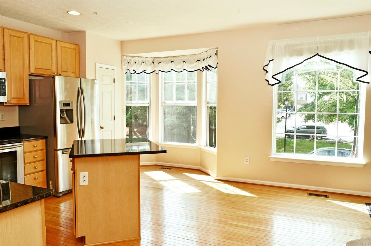 7005 Cradlerock Farm Ct - Photo 2 of 22