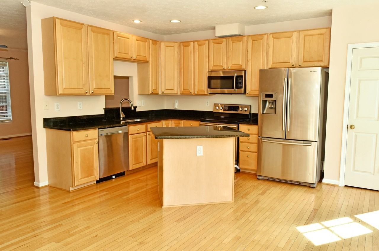 7005 Cradlerock Farm Ct - Photo 3 of 22