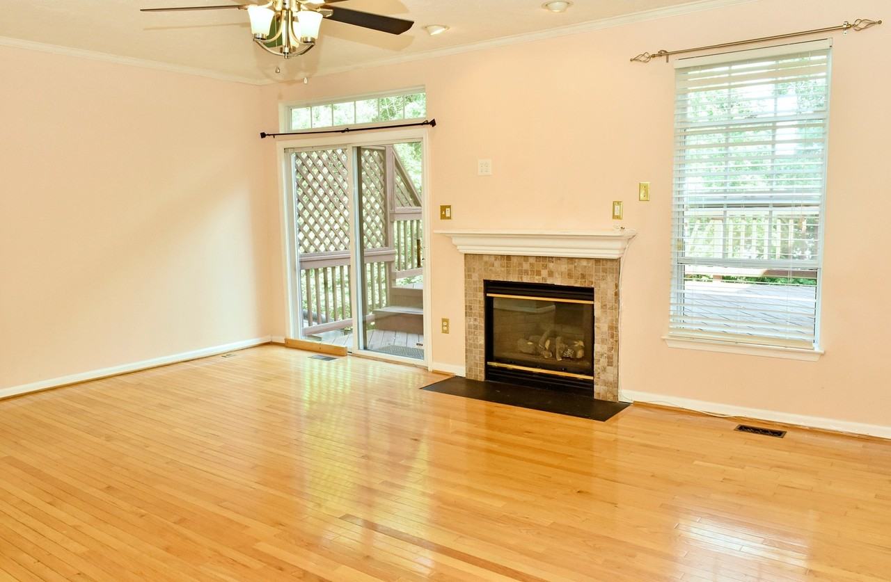 7005 Cradlerock Farm Ct - Photo 5 of 22